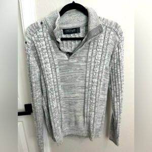 Men’s size L